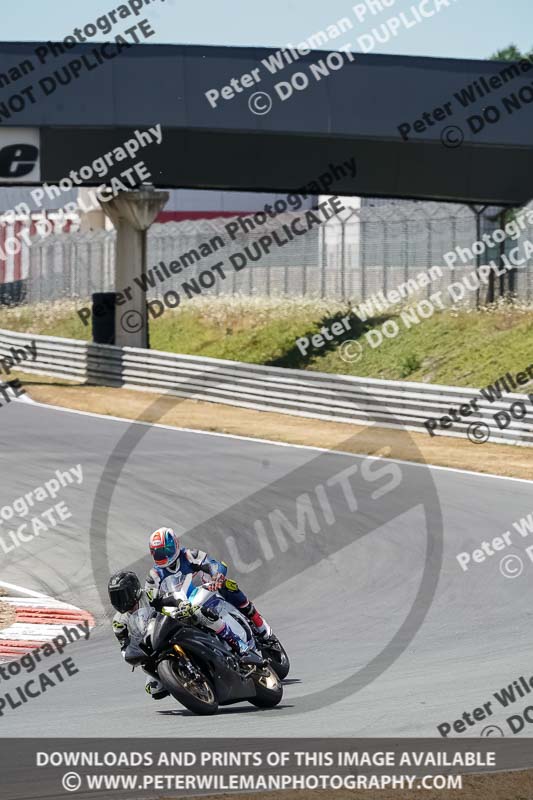 Val De Vienne;event digital images;france;motorbikes;no limits;peter wileman photography;trackday;trackday digital images